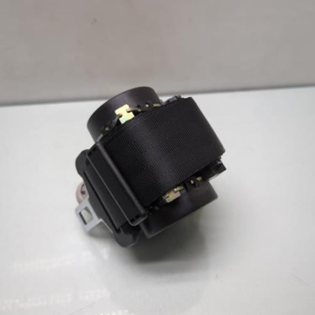 Ceinture arriere gauche CITROEN C3 PICASSO