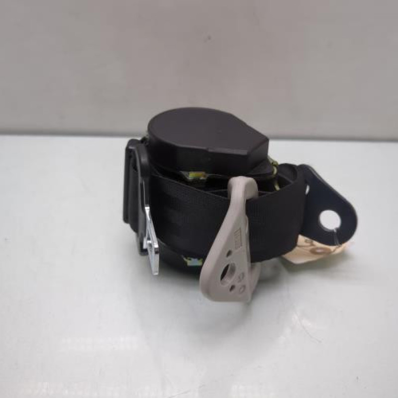 Ceinture arriere gauche CITROEN C3 PICASSO Photo n°3