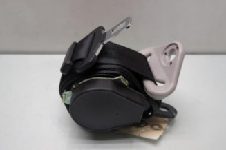 Ceinture arriere gauche CITROEN C3 PICASSO
