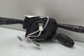 Com (Bloc Contacteur Tournant+Commodo Essuie Glace+Commodo Phare) CITROEN C3 PICASSO Photo n°1