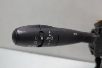 Com (Bloc Contacteur Tournant+Commodo Essuie Glace+Commodo Phare) CITROEN C3 PICASSO