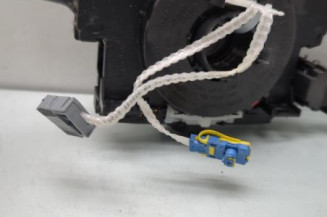 Com (Bloc Contacteur Tournant+Commodo Essuie Glace+Commodo Phare) CITROEN C3 PICASSO