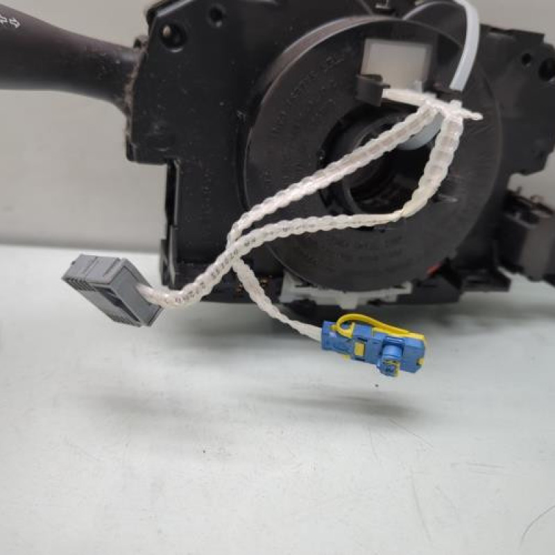 Com (Bloc Contacteur Tournant+Commodo Essuie Glace+Commodo Phare) CITROEN C3 PICASSO Photo n°3