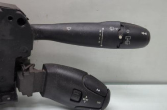 Com (Bloc Contacteur Tournant+Commodo Essuie Glace+Commodo Phare) CITROEN C3 PICASSO