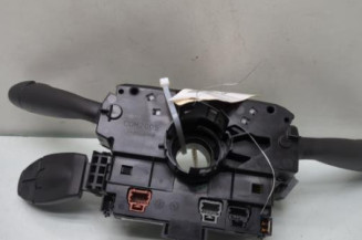 Com (Bloc Contacteur Tournant+Commodo Essuie Glace+Commodo Phare) CITROEN C3 PICASSO