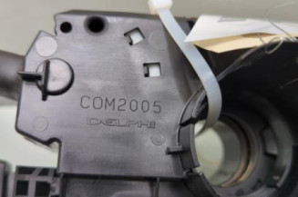 Com (Bloc Contacteur Tournant+Commodo Essuie Glace+Commodo Phare) CITROEN C3 PICASSO