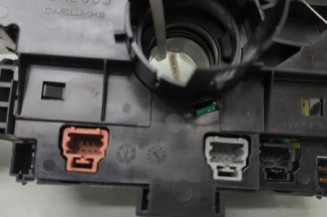 Com (Bloc Contacteur Tournant+Commodo Essuie Glace+Commodo Phare) CITROEN C3 PICASSO