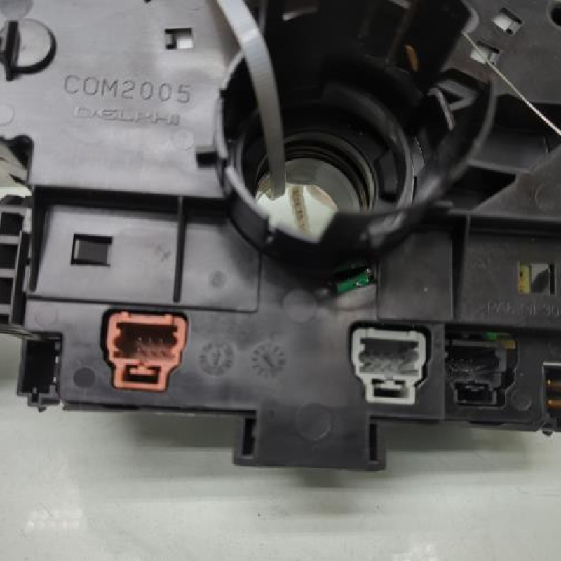 Com (Bloc Contacteur Tournant+Commodo Essuie Glace+Commodo Phare) CITROEN C3 PICASSO Photo n°7