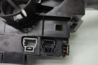 Com (Bloc Contacteur Tournant+Commodo Essuie Glace+Commodo Phare) CITROEN C3 PICASSO