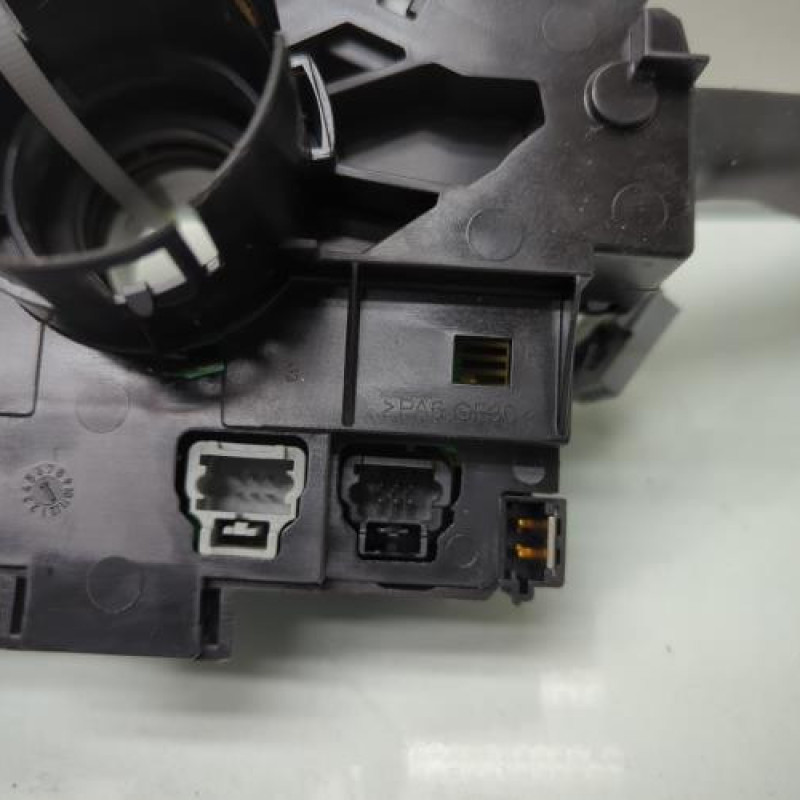 Com (Bloc Contacteur Tournant+Commodo Essuie Glace+Commodo Phare) CITROEN C3 PICASSO Photo n°8