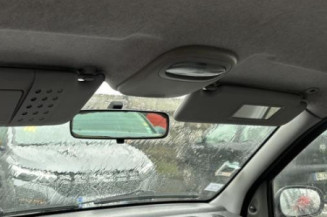 Porte avant gauche RENAULT CLIO 2