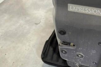 Porte avant droit RENAULT CLIO 2