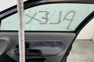 Porte avant droit RENAULT CLIO 2