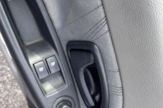 Porte avant droit RENAULT CLIO 2