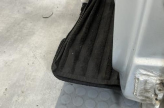 Porte avant gauche RENAULT CLIO 2