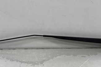 Bras essuie glace avant droit RENAULT CLIO 3 Photo n°1