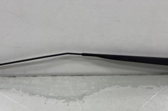 Bras essuie glace avant droit RENAULT CLIO 3