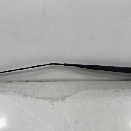 Bras essuie glace avant droit RENAULT CLIO 3