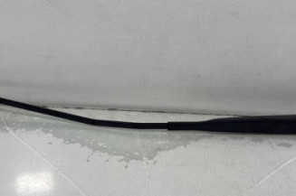 Bras essuie glace avant droit RENAULT CLIO 3