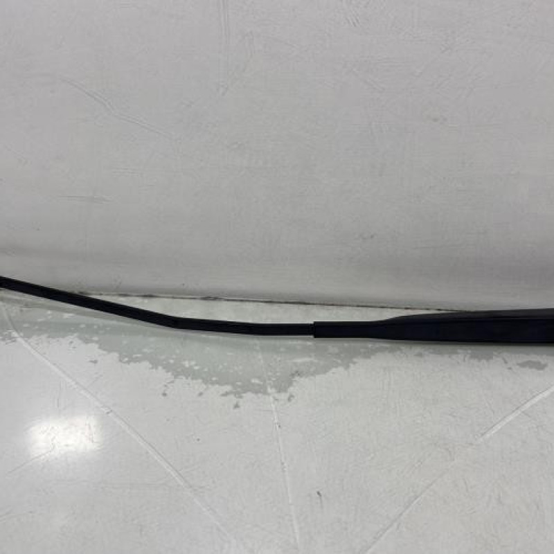 Bras essuie glace avant droit RENAULT CLIO 3 Photo n°3