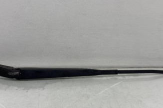 Bras essuie glace avant gauche RENAULT CLIO 3 Photo n°1