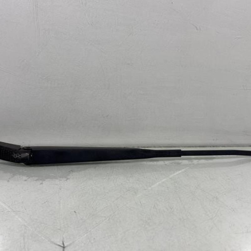 Bras essuie glace avant gauche RENAULT CLIO 3 Photo n°1