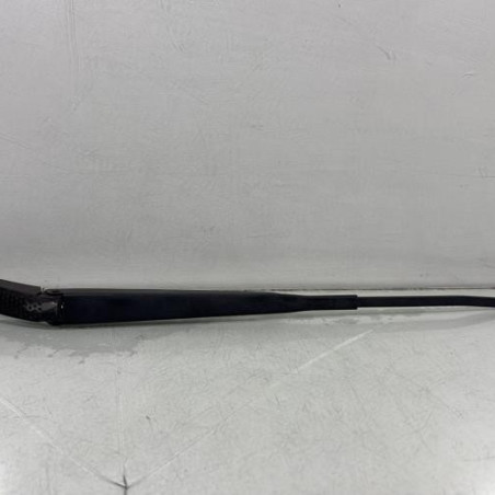 Bras essuie glace avant gauche RENAULT CLIO 3 Photo n°1