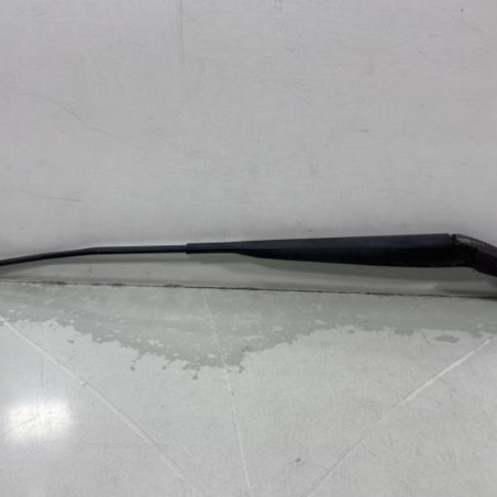 Bras essuie glace avant gauche RENAULT CLIO 3
