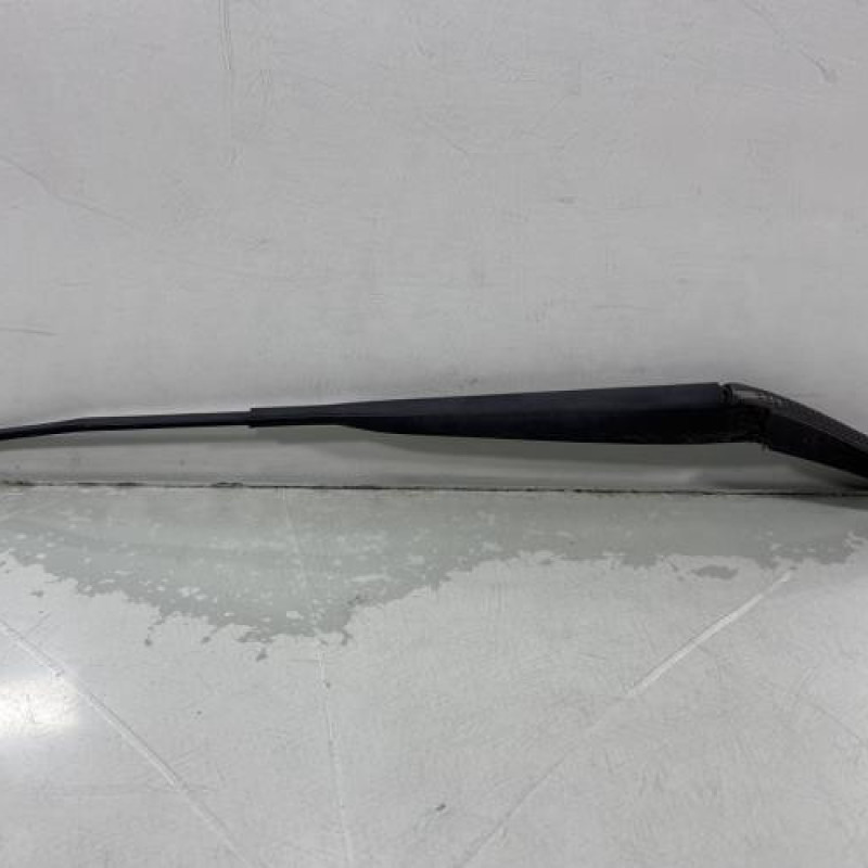 Bras essuie glace avant gauche RENAULT CLIO 3 Photo n°3