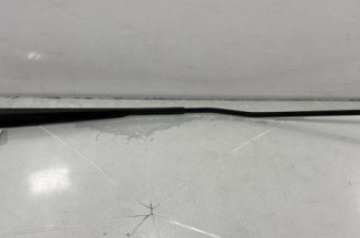 Bras essuie glace avant droit RENAULT CLIO 3 Photo n°1