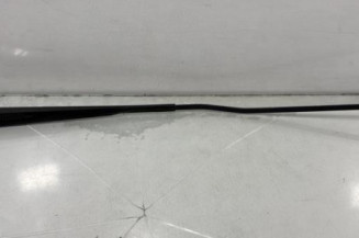 Bras essuie glace avant droit RENAULT CLIO 3