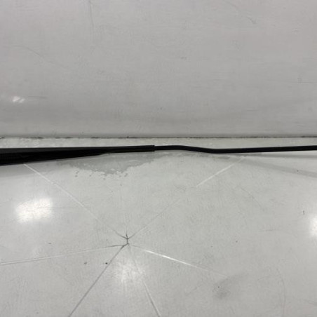 Bras essuie glace avant droit RENAULT CLIO 3