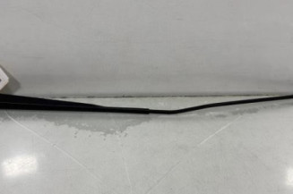 Bras essuie glace avant droit RENAULT CLIO 3