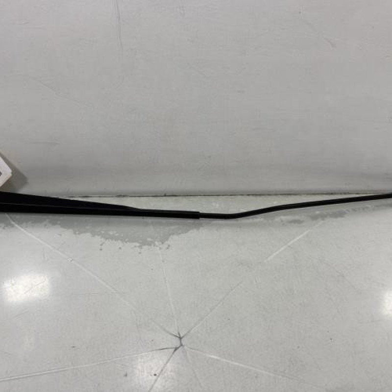 Bras essuie glace avant droit RENAULT CLIO 3 Photo n°3