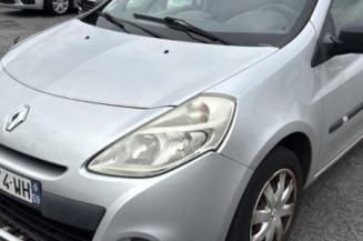 Bras essuie glace avant droit RENAULT CLIO 3