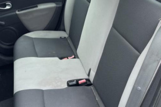 Bras essuie glace avant droit RENAULT CLIO 3