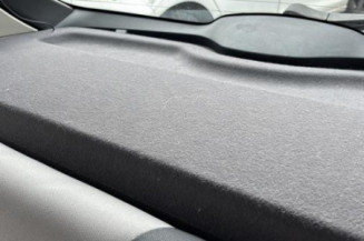 Bras essuie glace avant droit RENAULT CLIO 3