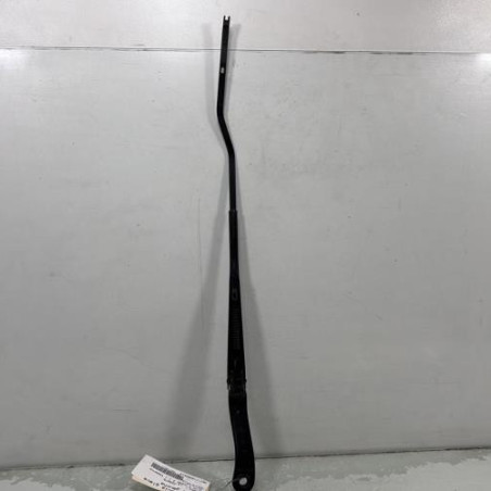 Bras essuie glace avant gauche RENAULT CLIO 3 Photo n°1