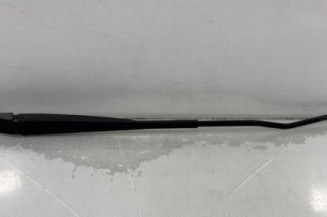 Bras essuie glace avant gauche RENAULT CLIO 3