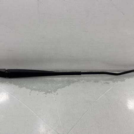 Bras essuie glace avant gauche RENAULT CLIO 3