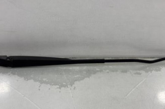 Bras essuie glace avant gauche RENAULT CLIO 3