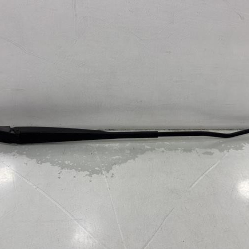 Bras essuie glace avant gauche RENAULT CLIO 3 Photo n°3