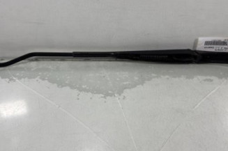 Bras essuie glace avant gauche RENAULT CLIO 3