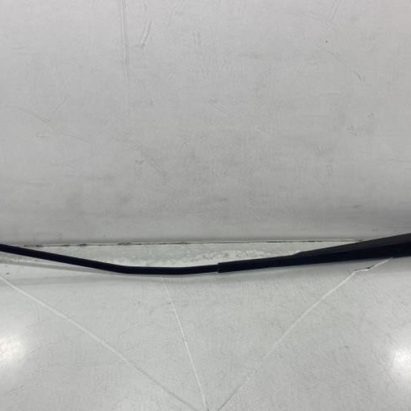 Bras essuie glace avant droit RENAULT CLIO 3 Photo n°1