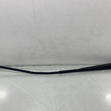 Bras essuie glace avant droit RENAULT CLIO 3 Photo n°1