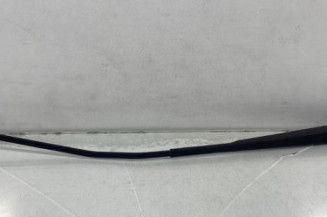 Bras essuie glace avant droit RENAULT CLIO 3