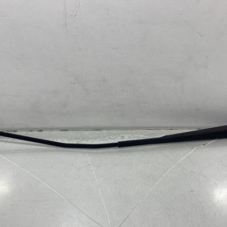 Bras essuie glace avant droit RENAULT CLIO 3