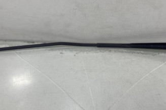 Bras essuie glace avant droit RENAULT CLIO 3