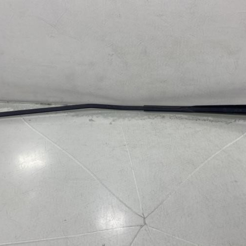 Bras essuie glace avant droit RENAULT CLIO 3 Photo n°3