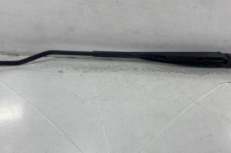 Bras essuie glace avant gauche RENAULT CLIO 3